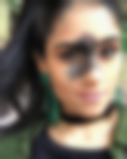 成都净肤堂医疗美容诊所价格表