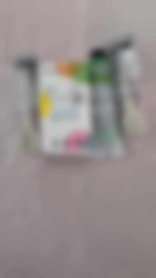 重庆妮丝整形美容医院医生简介