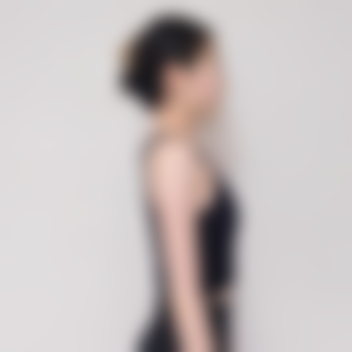 河南郑州大医整形医院地址及乘车路线