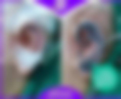 龙岩欧菲整形医院地址及乘车路线