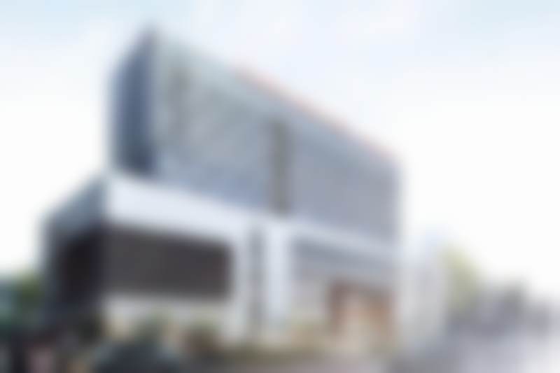 【成都三博东篱医院医疗美容科+8000】项目简介