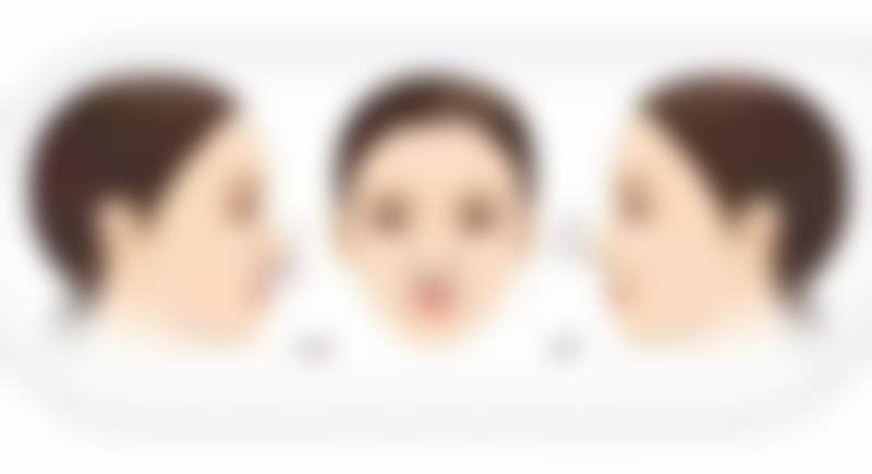 景丽峰医生简介口碑如何