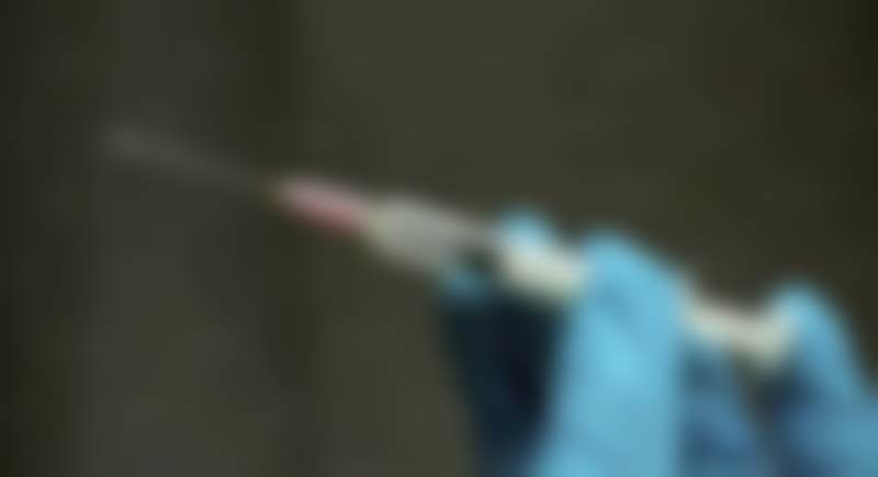 景丽峰医生简介医生顾客实例图片