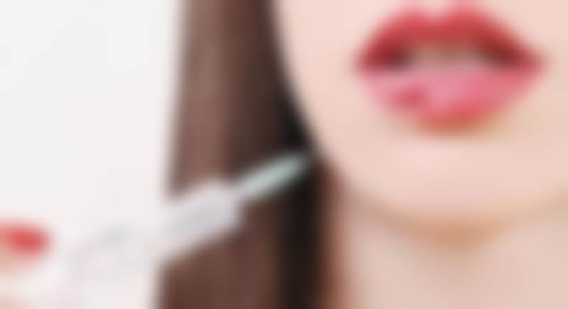 广州高尚医学美容中 心余文林医生手术项目及价格参考