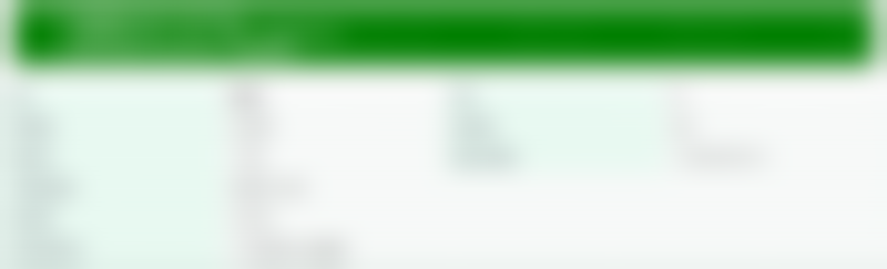 程飞医生简介怎么挂号