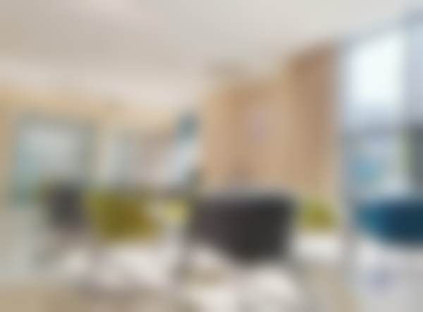 成都三博东篱医院医疗美容科何先富眼鼻整形成效奠定其档次