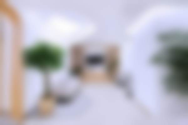 师丽丽医生项目优势：融合中外技术，打造特色风格