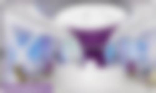 中山美南华美容医院赖维疑难皮肤病诊疗出色成效