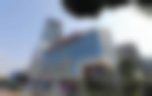 中山美南华美容医院赖维专精能力综合评定