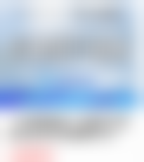 张智勇医生简介项目优势