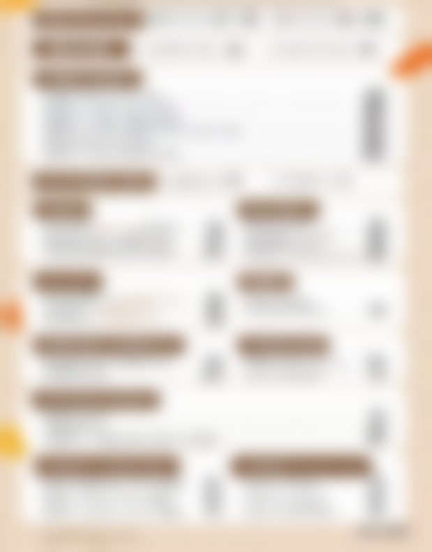 疤痕性痘痘怎么消除——黑龙江艺星医疗美容医院