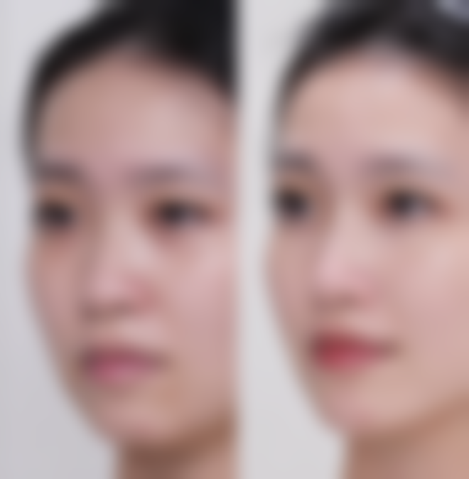 五、真人实测血泪史：避坑指南助你选对眼霜