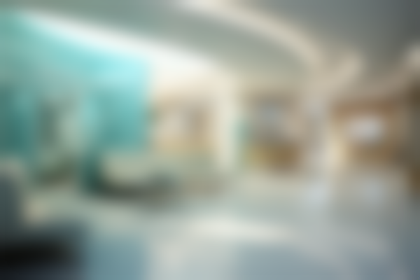 遂宁常双华百盛整形美容外科诊所