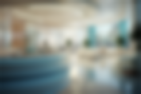 宜宾市第一人民医院整形烧伤科