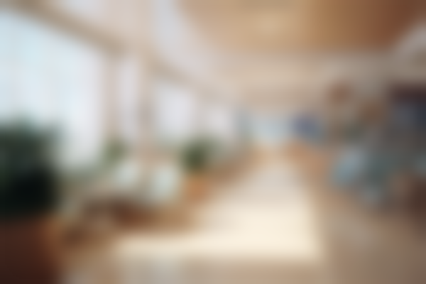 四川汉密尔顿医疗美容医院