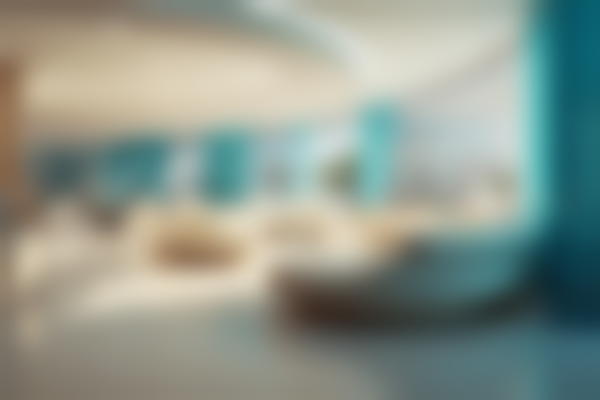 广州博仕知美整形医院