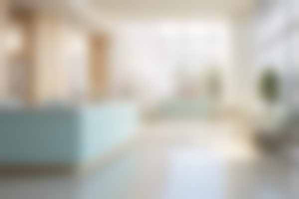 龙岩欧菲整形医院