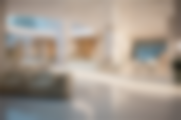 四、安康青美医疗美容医院项目特色怎么样