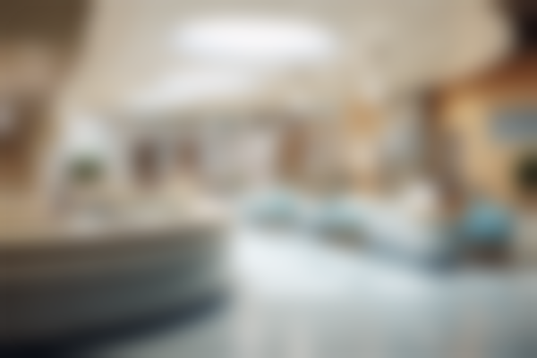 山东佰瑞德美容医院