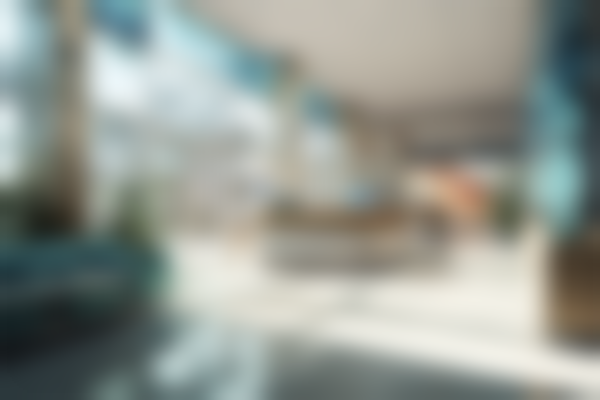 河南郑州大医整形医院