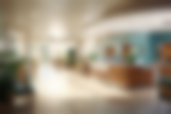 成都净肤堂医疗美容诊所