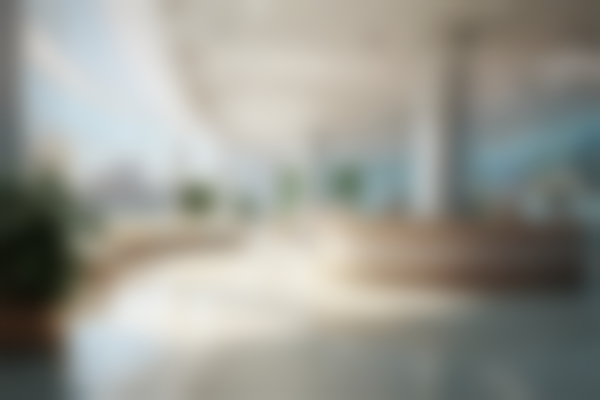 天津市芝洺医疗美容门诊