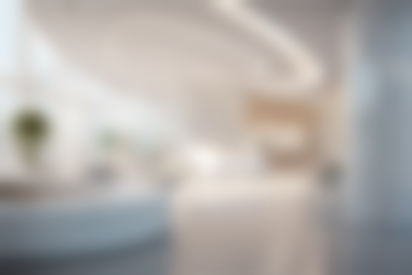 唐山艾美医疗美容诊所