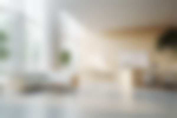 成都集佳整形医疗美容诊所