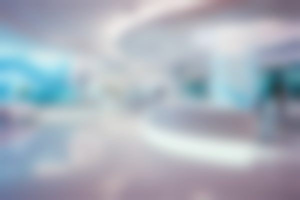 二、安康青美医疗美容医院基本信息怎么样