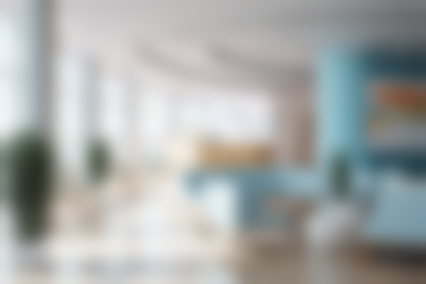 防城港品尚医疗美容诊所