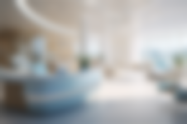 徐州睢宁速青春医美