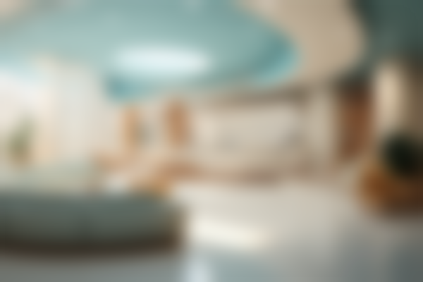 深圳市美度医疗美容门诊部价格表