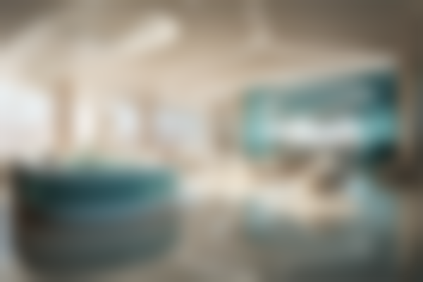 亳州华美整形医疗美容门诊部