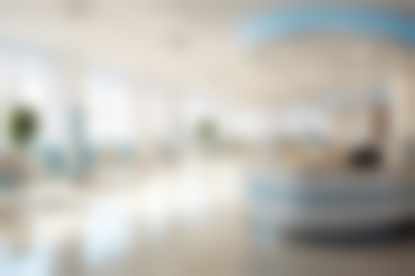 深圳市美度医疗美容门诊部基本情况