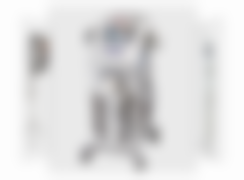 杨国正医生顾客实例图片