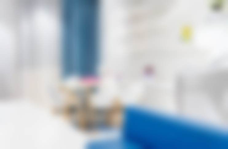 广州高尚医学美容中 心方锦平专精团队服务收费合理性考量