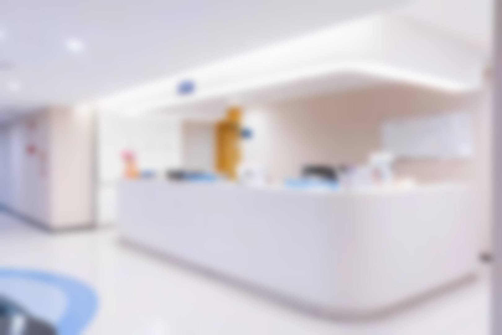 李翠华医生简介怎么挂号