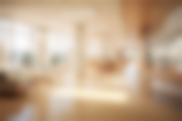 重庆星范丽格医疗美容