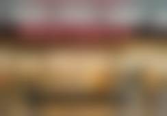 广州高尚医学美容中 心景丽峰美学方案展现手术成效方式