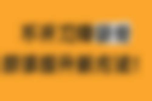 怎样去除眼袋和鱼尾纹，3种医美方案+5个自然疗法告别衰老痕迹