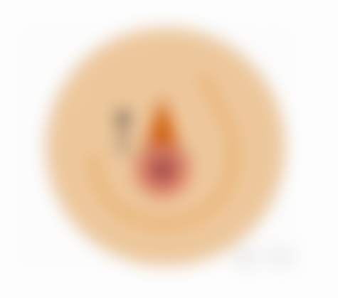 耐心等待，收获理想鼻型