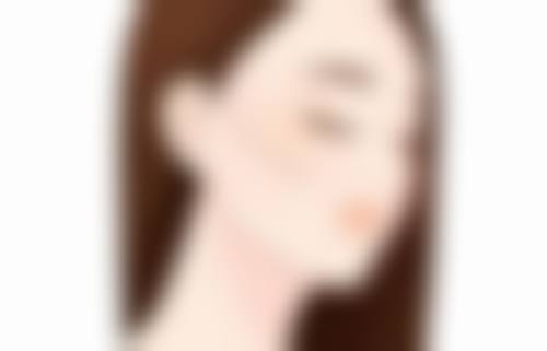 去除疤痕疙瘩的方法有哪些之药物治疗：内外夹击软化疤痕