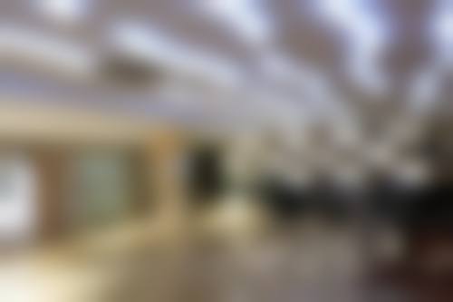 微创/纳米双眼皮后类似埋线的冰敷方式