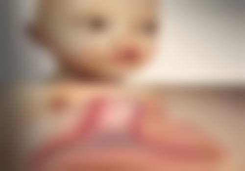 武警四川总队医院地址及乘车路线