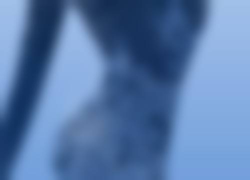 怎么判定自己是不是疤痕体质，看症状+家族史+医生诊断全解析