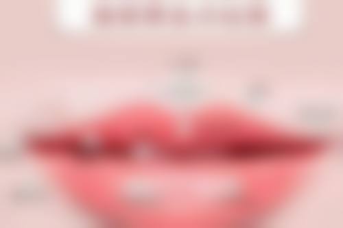 隆胸假体取出会有什么后果？胸部变形、凹陷松弛、疤痕增生全解析！