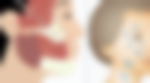 怎么判定自己是不是疤痕体质之症状表现：了解不同阶段特征