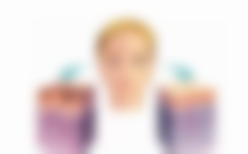 刘静红医生项目优势