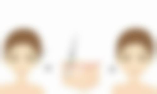 济南市艺星整形美容医院有限公司医生简介