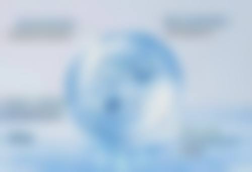 怎样去除眼袋和鱼尾纹：如何选择适合自己的治疗方案？